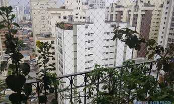 Imagem 5: APARTAMENTO - BROOKLIN - SP