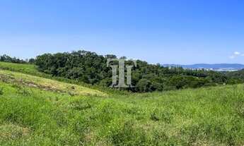 Imagem 6: Área com 101.000 m² à venda em Jundiaí/SP