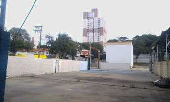 Imagem 5: Galpão para Locação 3281M², Vila Santa Luzia, São Bernardo do Campo - SP