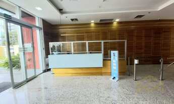 Imagem 2: Sala - Jardim Guanabara - Campinas