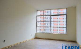 Imagem 2: APARTAMENTO - PINHEIROS - SP