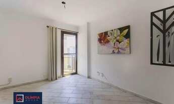 Imagem 5: Venda Apartamento 3 Dormitórios - 144 m² Moema