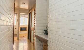 Imagem 3: Sala/conjunto à venda em Porto Alegre