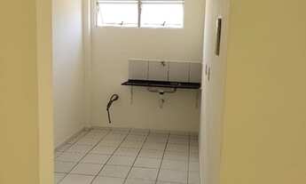 Imagem 2: Esplanada 3 Apartamento com 2 dormitórios