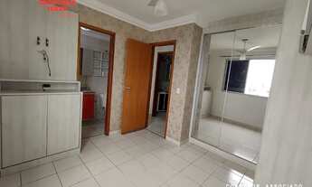 Imagem 6: ARV Apartamento a Venda com Modulados em Laranjeiras Serra