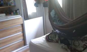 Imagem 5: Go Up imóveis vende: Apartamento no Residencial Carlos Gomes