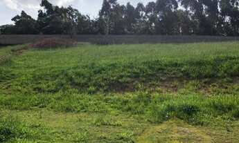 Imagem 2: Terreno - Centro - Vinhedo