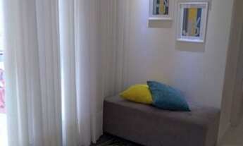 Imagem 3: APARTAMENTO - TRINDADE - SC