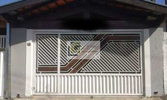 Imagem: Ótima casa para venda na zona sul