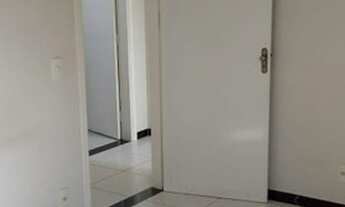 Imagem 7: Casa - Parque Via Norte - Campinas