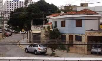 Imagem 6: SOBRADO PARA VENDA CERET