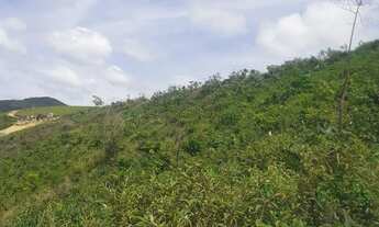 Imagem 3: Vendo lotes 11×25 Escriturado por R$30.000,00