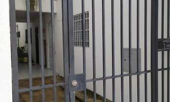 Imagem: Alugo apartamento no Sigefredo Pacheco III