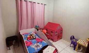 Imagem 5: Apartamento com 2 dormitórios à venda em Marau