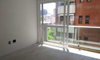 Imagem 3: Porto Alegre - Apartamento Padrão - Rio Branco