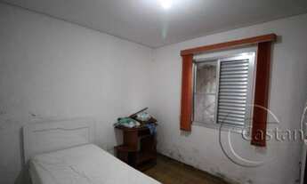 Imagem 4: SãO PAULO - Casa Padrão - Vila Prudente