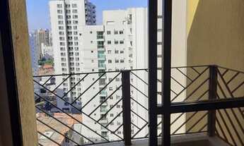 Imagem 6: Apartamento Venda 3 Dormitórios - 77 m² Vila Mariana