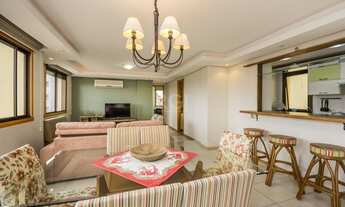 Imagem 7: Porto Alegre - Apartamento Padrão - Passo da Areia