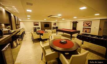 Imagem 5: Apartamento Porteira fechada na Praia de Tambaú, a 150m do Mar