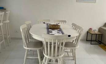 Imagem 7: Casa em condomínio fechado em Maresias - OPORTUNIDADE