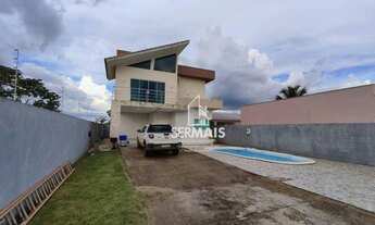 Imagem: Sobrado com 2 dormitórios à venda, 190