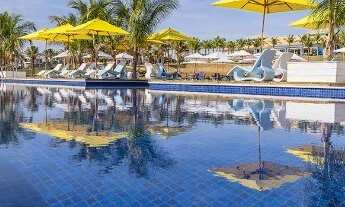 Imagem 7: Vendendo Terreno de 450m² em ITAÍ no Riviera de Santa Cristina III