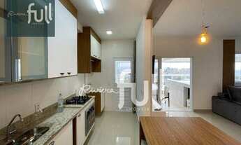 Imagem: Apartamento a venda no Centro de Bertioga