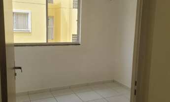 Imagem 5: ALUGO APARTMENTO COM ÁGUA, GÁS E CONDOMÍNIO INCLUSOS JA NO ALUGUEL