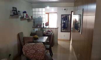 Imagem 5: Porto Alegre - Casa Padrão - Hípica