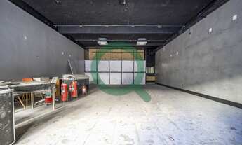 Imagem 7: São Paulo - Loja/Salão - Itaim Bibi