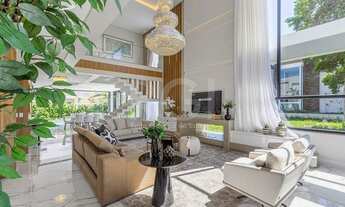 Imagem 6: Capão da Canoa - Casa Padrão - Velas da Marina