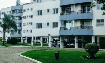 Imagem: Apto 3 dormts/Suíte no Floresta - São