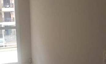 Imagem 3: Apartamento com 2 dormitórios à venda, 68 m² por R$ 360.000,00 - Nova Aliança - Ribeirão P