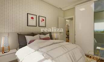 Imagem 6: APARTAMENTO 2 SUÍTES NO VILLA OLGA EM GRAMADO