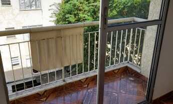 Imagem 4: APARTAMENTO -02 QUARTOS EM IRAJÁ - RIO DE JANEIRO - RJ