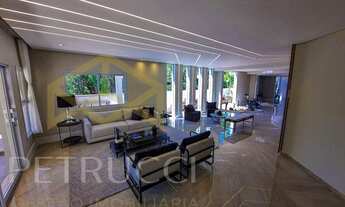 Imagem 4: Casa - Ortizes - Valinhos