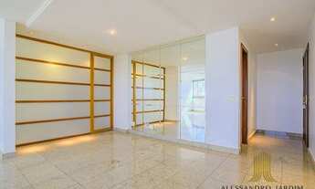 Imagem 3: Apto vazado c/ varanda gourmet e cobertura coletiva! 6º andar