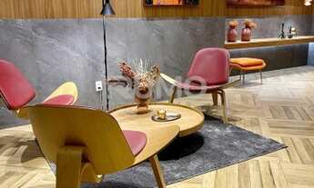 Imagem 5: Apartamento - Cambuí - Campinas