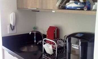 Imagem 2: CASA EM CONDOMÍNIO - CONDOMÍNIO RESIDENCIAL MORADA DAS NASCENTES - SP