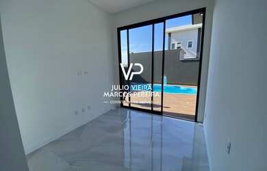 Imagem 10: Casa em Condomínio a Venda no bairro Areias - Camboriú, SC