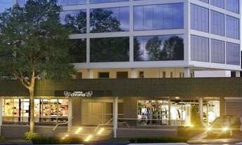 Imagem 2: Loja em Moinhos de Vento