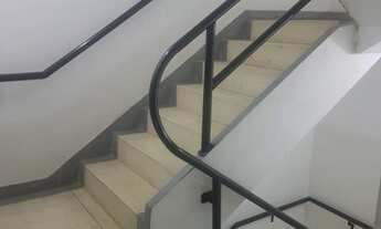 Imagem 5: APARTAMENTO RESIDENCIAL em BRAGANÇA PAULISTA - SP, TABOÃO