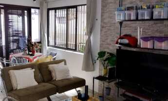 Imagem 5: Al Casa para venda em Centro - Lauro de Freitas - BA