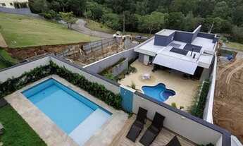 Imagem: Casa para Venda em Barueri, Alphaville