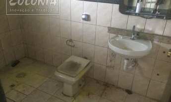 Imagem 4: Mauá - Casa Padrão - Jardim Sônia Maria