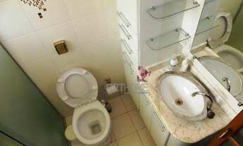 Imagem 5: Casa à venda, 380 m² por R$ 1.705.000,00 - Vila Caminho do Mar - São Bernardo do Campo/SP