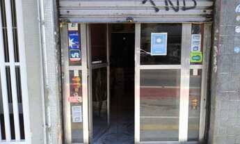 Imagem 4: Loja CONSOLACAO SAO PAULO SP Brasil