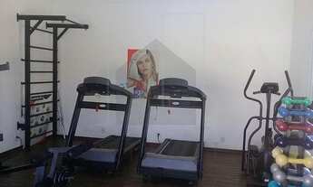 Imagem 4: Terreno - Jardim Alto da Colina - Valinhos