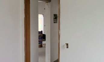 Imagem 3: CASA EM CONDOMÍNIO - CONDOMÍNIO VITA VERDI - SP