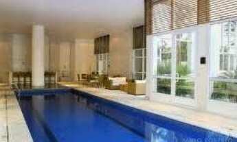 Imagem 2: APARTAMENTO - BROOKLIN - SP